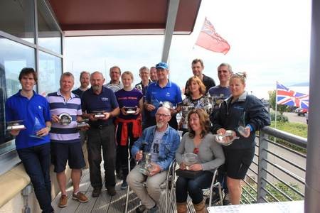 LRW 2017 prizewinnersw